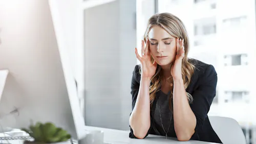 perfect storm perfect storm