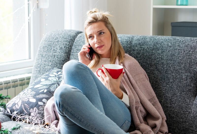 asistencia médica de viaje