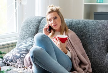 asistencia médica de viaje asistencia médica de viaje