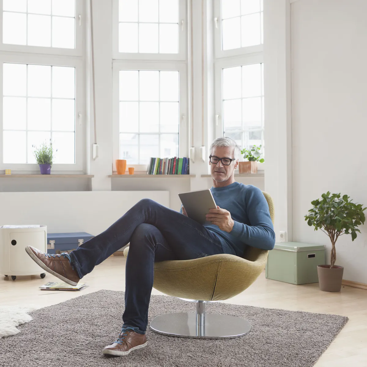 home manager, the smart companion for home emergencies home manager, the smart companion for home emergencies