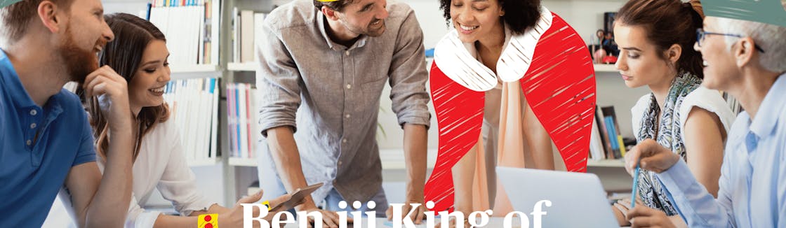 axa partners axa partners