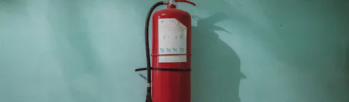 axa partners axa partners