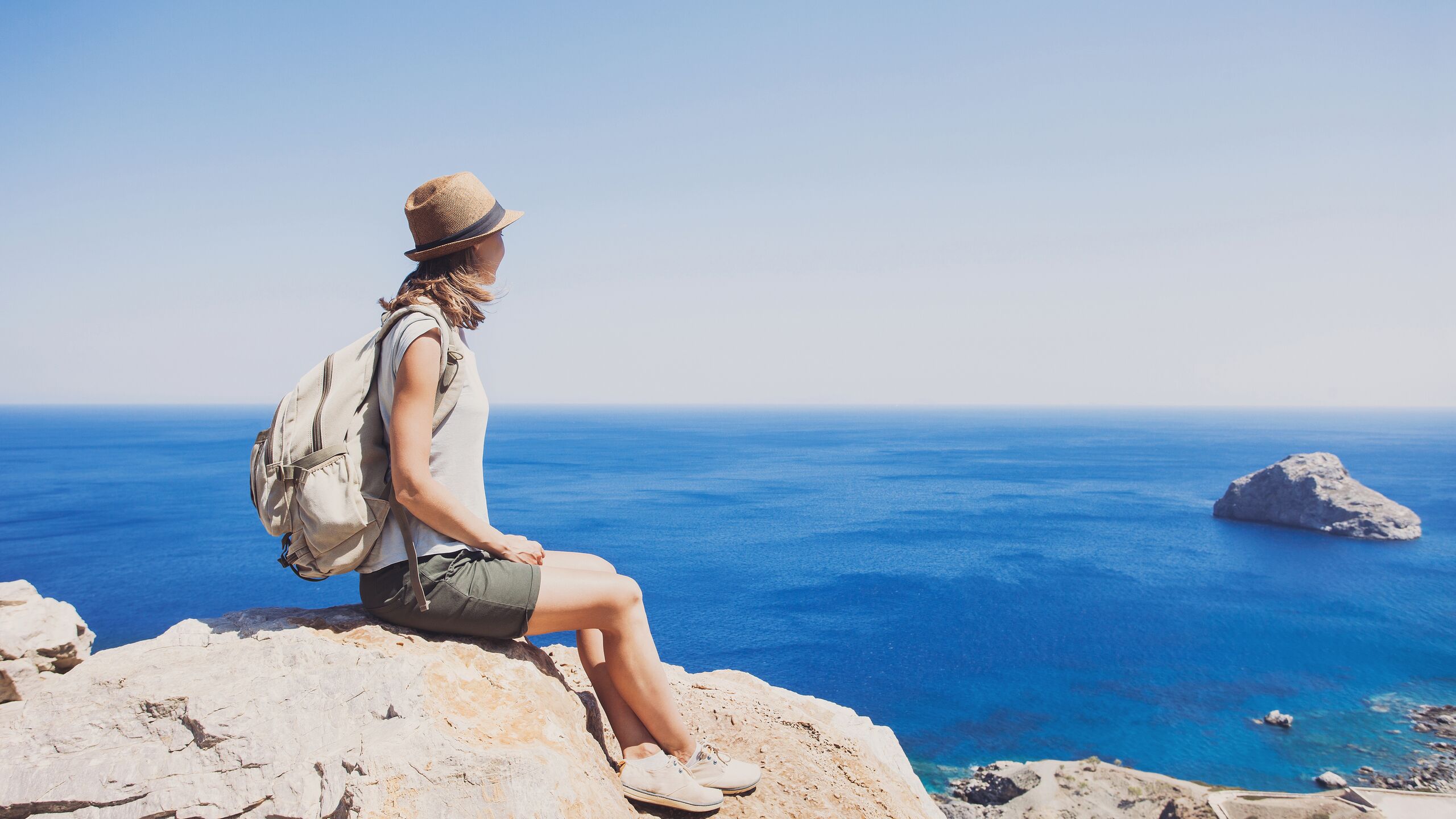 1° aprile, axa partners dà i numeri