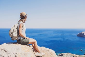 1° aprile, axa partners dà i numeri 1° aprile, axa partners dà i numeri