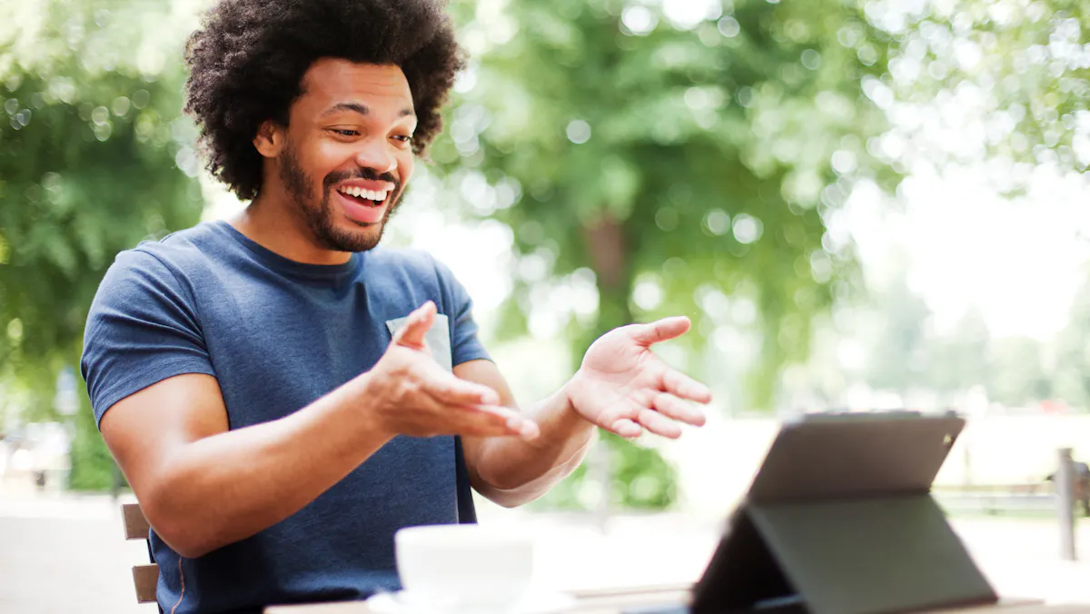 optimized us network options to achieve lower costs and efficiencies