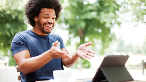 optimized us network options to achieve lower costs and efficiencies optimized us network options to achieve lower costs and efficiencies