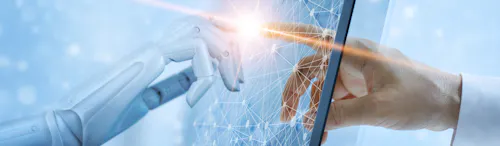 axa partners axa partners