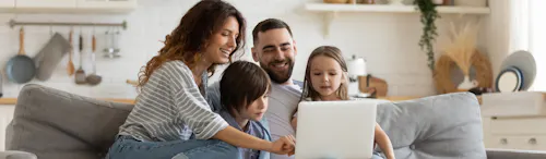 axa partners axa partners