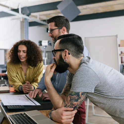 asociarnos y combinar nuestras fortalezas para crear las mejores soluciones para la comodidad de sus clientes asociarnos y combinar nuestras fortalezas para crear las mejores soluciones para la comodidad de sus clientes