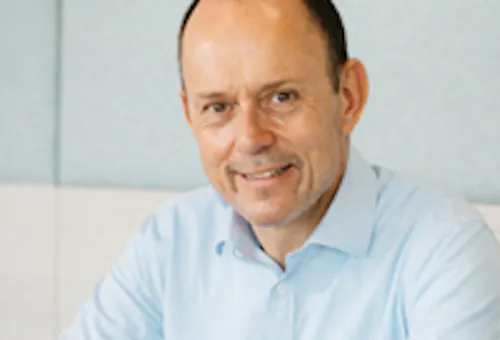 jef van in to combine the roles of ceo of axa next and ceo of axa partners jef van in to combine the roles of ceo of axa next and ceo of axa partners