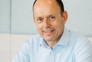 jef van in to combine the roles of ceo of axa next and ceo of axa partners jef van in to combine the roles of ceo of axa next and ceo of axa partners