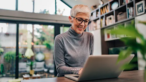 woman work at home woman work at home