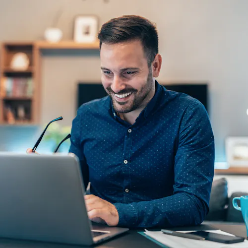 recurriendo a la ia para soluciones más seguras, personalizadas y eficientes recurriendo a la ia para soluciones más seguras, personalizadas y eficientes