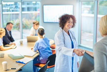 accompagnement maladie chronique accompagnement maladie chronique