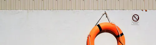 axa partners axa partners