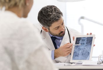 life care services life care services