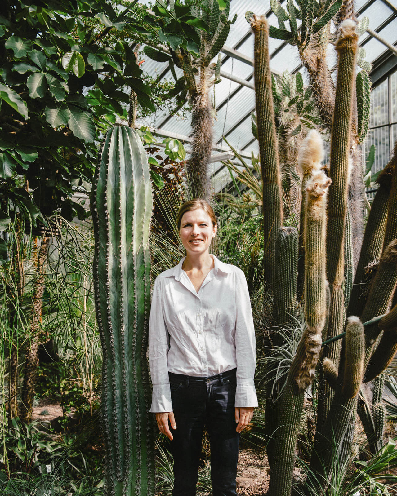 empathie – warum wir mit anderen fühlen