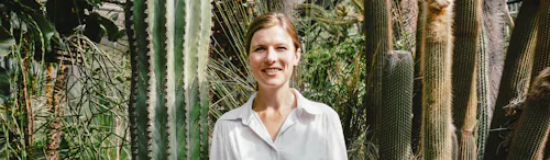 axa partners axa partners