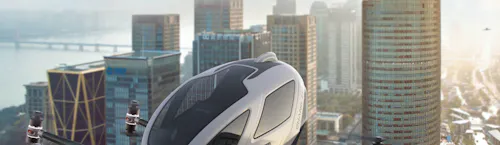 axa partners axa partners