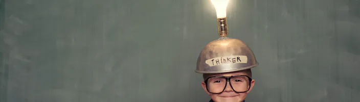 Innovation
