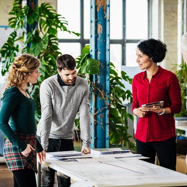 promoviendo el crecimiento sostenible de nuestros socios con nuestro modelo de negocio b2b2c promoviendo el crecimiento sostenible de nuestros socios con nuestro modelo de negocio b2b2c