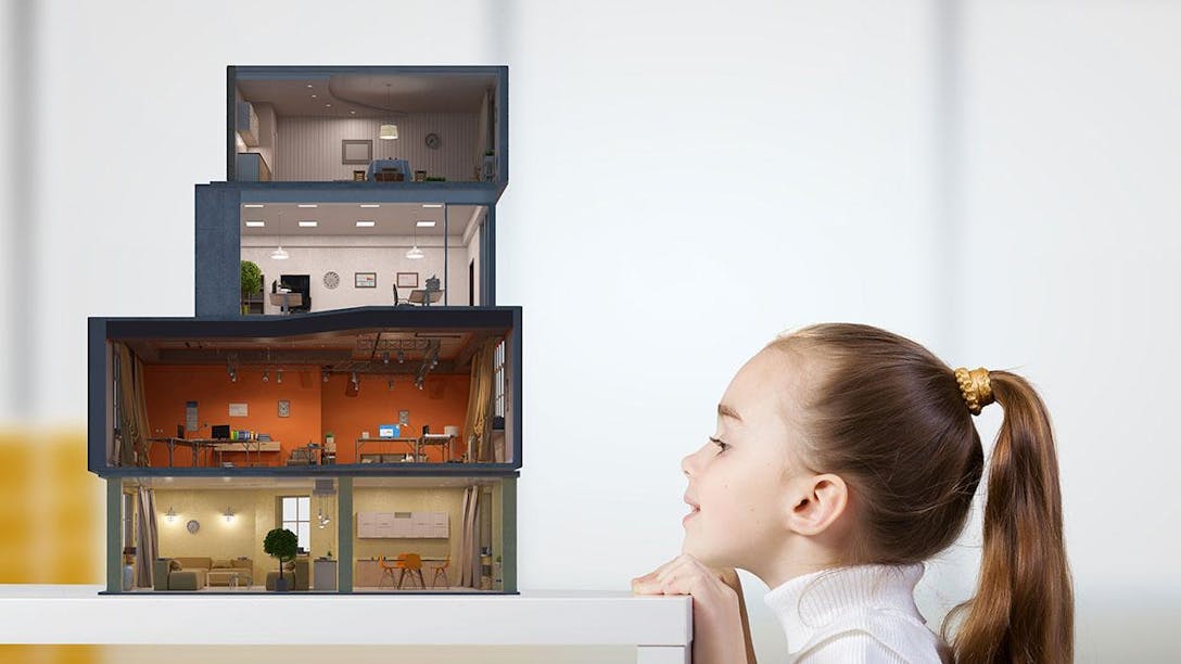 klanten van luminus hebben het altijd warm en comfortabel klanten van luminus hebben het altijd warm en comfortabel