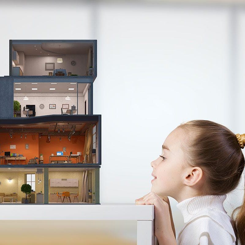 klanten van luminus hebben het altijd warm en comfortabel klanten van luminus hebben het altijd warm en comfortabel