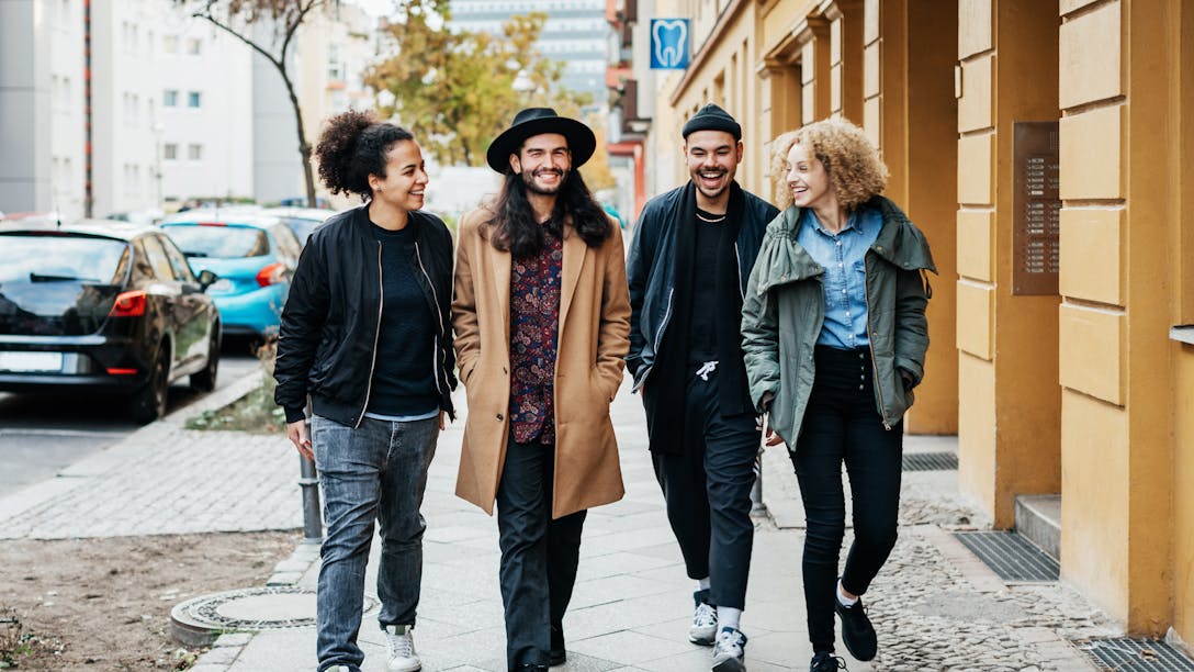 index de l'égalité professionnelle axa assistance france 2023 index de l'égalité professionnelle axa assistance france 2023