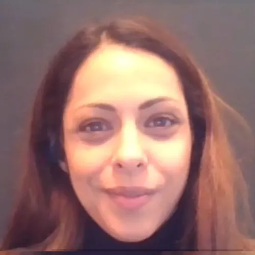 global enterprise director, u.k. global enterprise director, u.k.