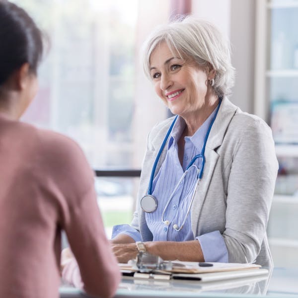 mejorar la propuesta de valor a través del cuidado de los clientes mejorar la propuesta de valor a través del cuidado de los clientes