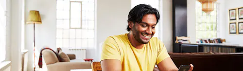 axa partners axa partners