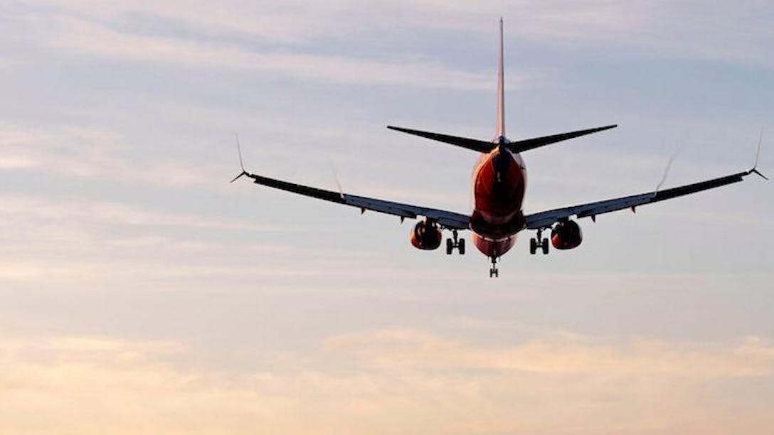 travel assistance travel assistance