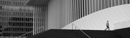 axa partners axa partners