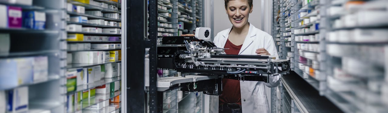 axa partners axa partners