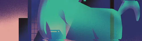 axa partners axa partners