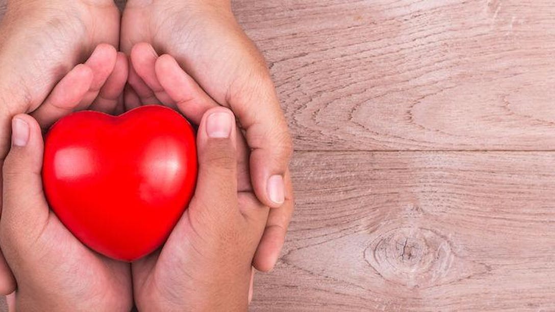 healthcare healthcare