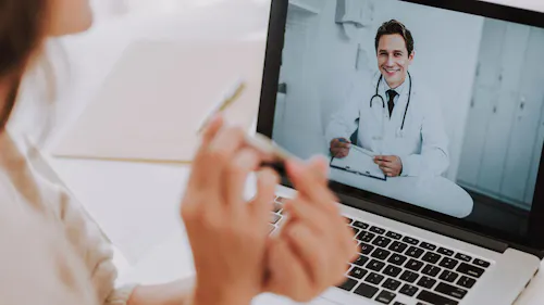 axa partners firma un acuerdo con quirónsalud axa partners firma un acuerdo con quirónsalud