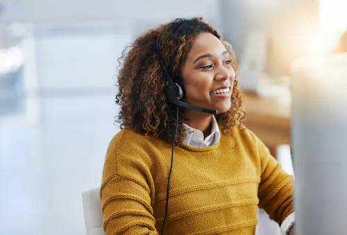 all day long all day long