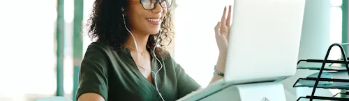 axa partners axa partners