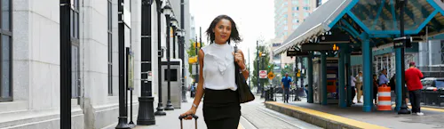 axa partners axa partners