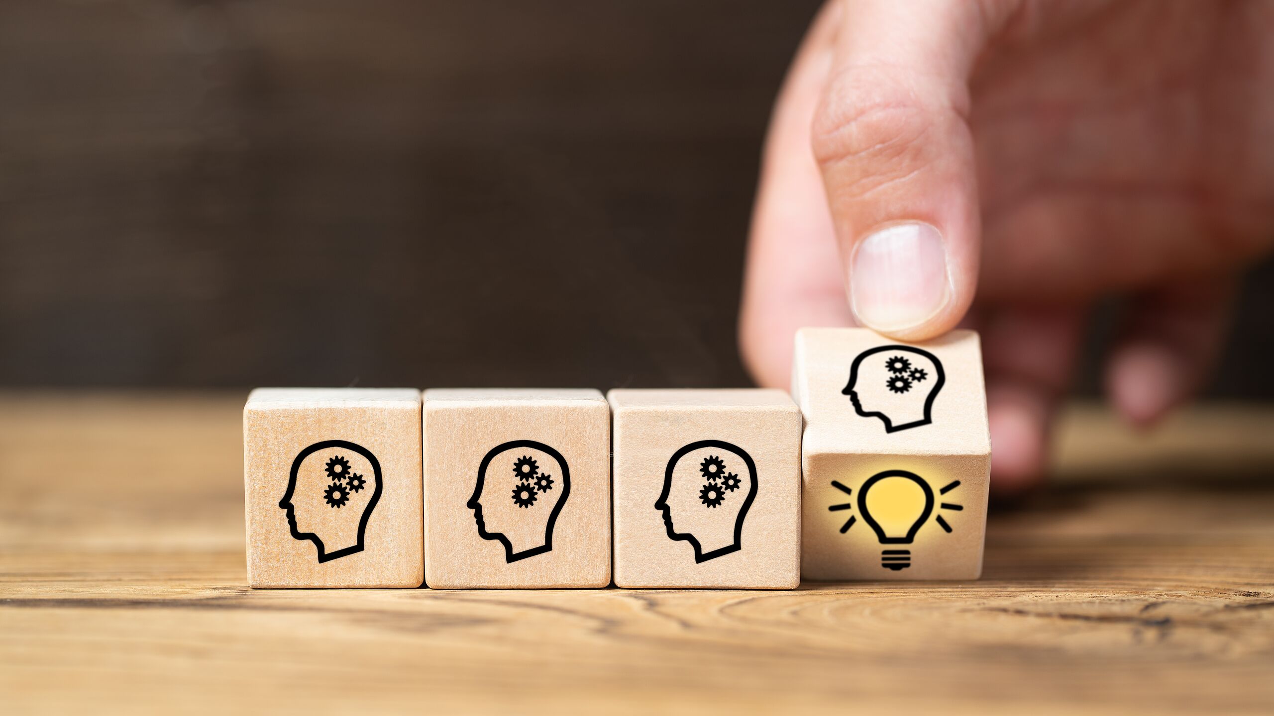 prendiamo ispirazione dagli ultimi trend del mercato