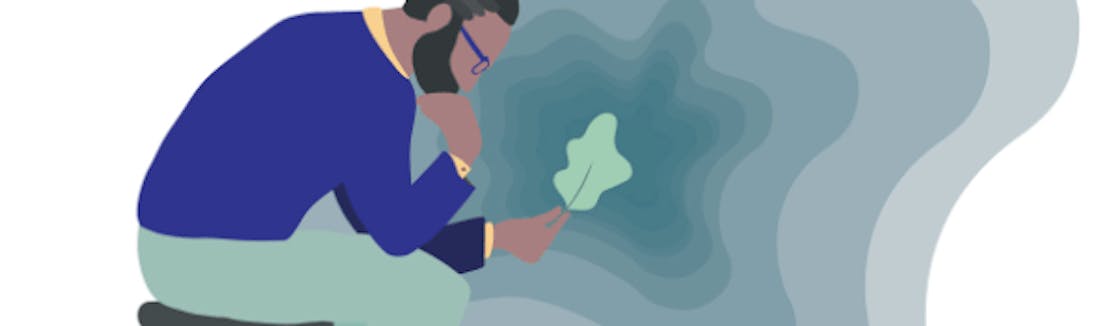 axa partners axa partners