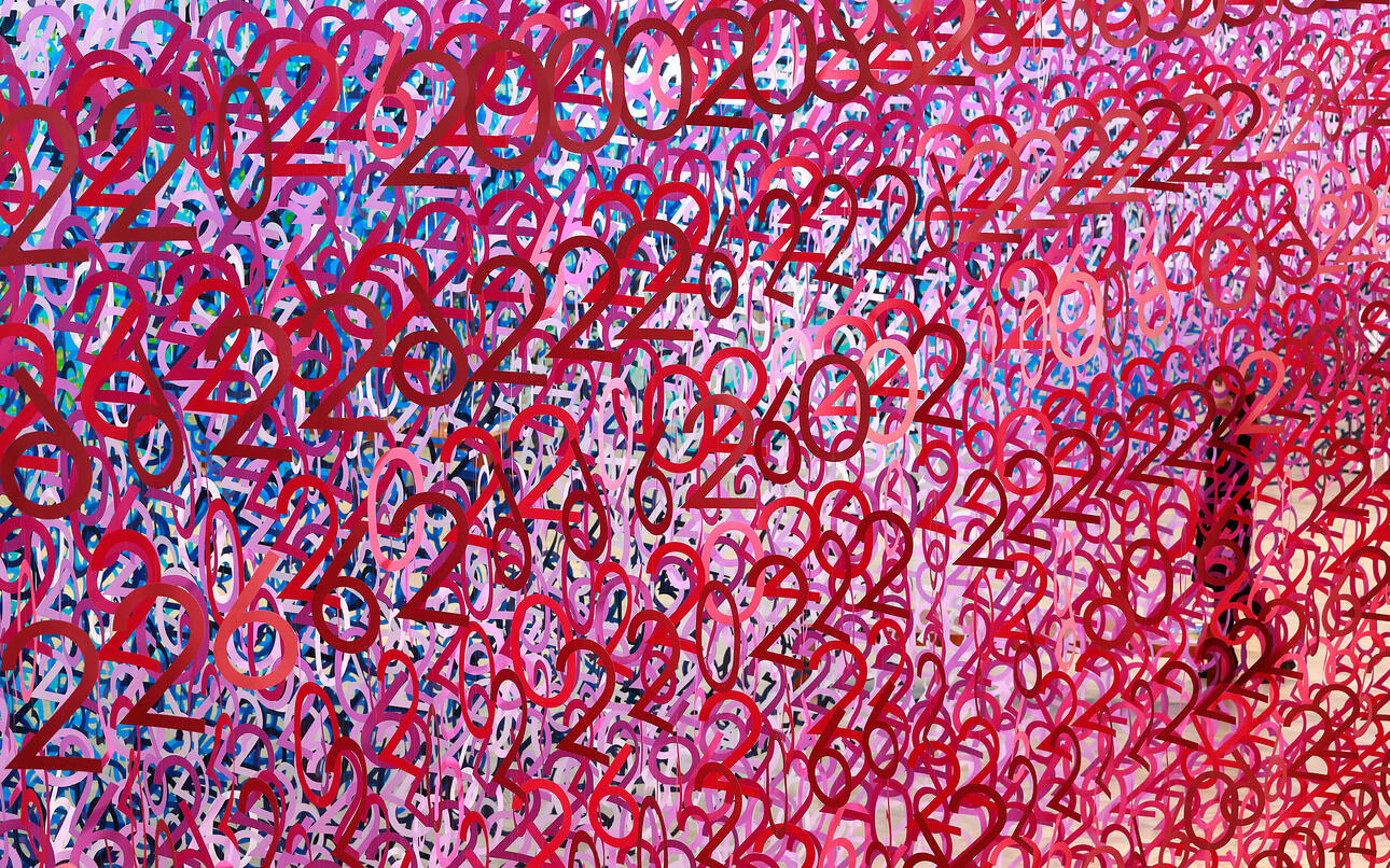 technologien der zukunft durch big data