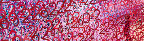 axa partners axa partners