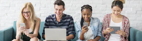 axa partners axa partners