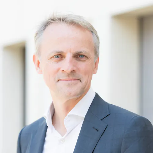 xavier blanchard xavier blanchard