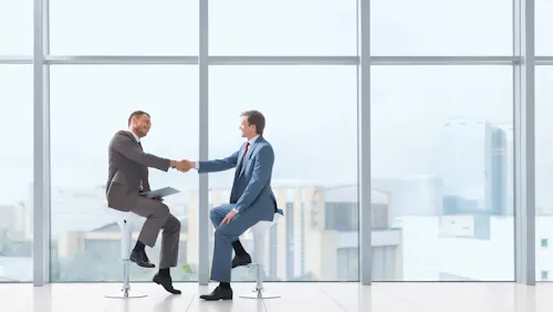valuable b2b2c partnerships to fit your business model and solutions that reach your customers valuable b2b2c partnerships to fit your business model and solutions that reach your customers