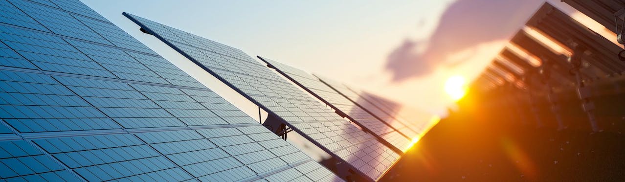 axa partners axa partners