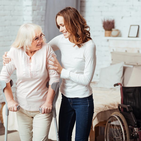 autres services médicaux autres services médicaux