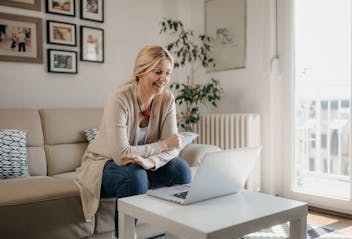 assistant personnel de santé assistant personnel de santé